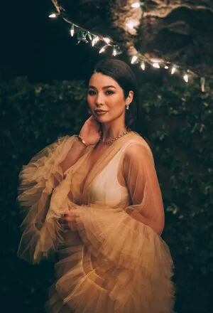 Carolinekwan OnlyFans Leaked Free Thumbnail Picture - #ZlFlEXRlUG
