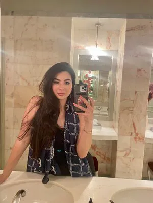 Carolinekwan OnlyFans Leaked Free Thumbnail Picture - #ja65dzoTvr