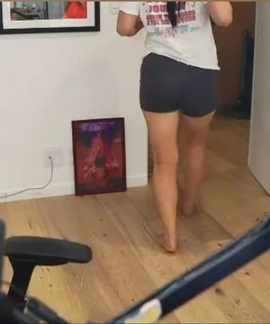 Carolinekwan OnlyFans Leaked Free Thumbnail Picture - #kHlRbG2TCV