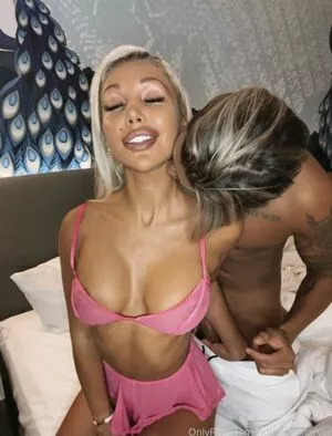 Carolinenitter OnlyFans Leaked Free Thumbnail Picture - #Rvde2wQ2Ru