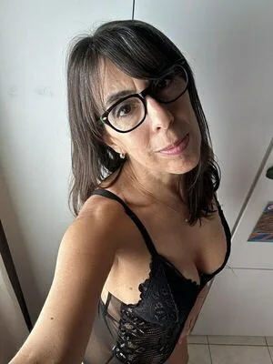 Carolthemom OnlyFans Leaked Free Thumbnail Picture - #y7HflSvWpJ