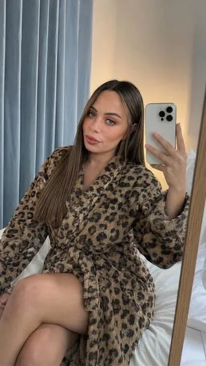 Caroolzinha OnlyFans Leaked Free Thumbnail Picture - #I7DMv7Oesc