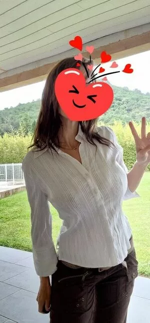 Carovicapo Thumbnail Picture