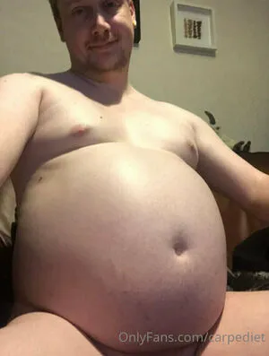 Carpediet OnlyFans Leaked Free Thumbnail Picture - #7lhOtCFdpW