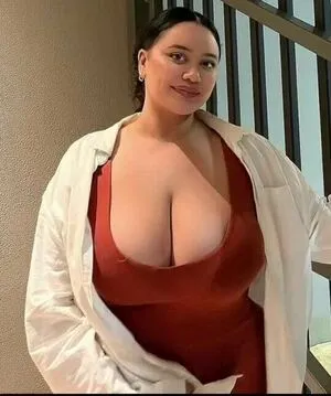 Carragh M OnlyFans Leaked Free Thumbnail Picture - #eEKObngqiQ