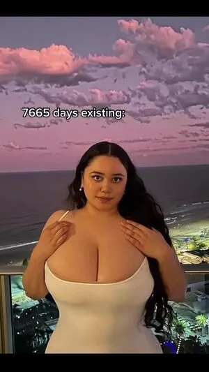 Carragh M OnlyFans Leaked Free Thumbnail Picture - #zWMbwpPSFC