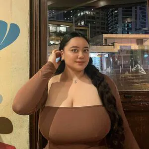 Carragh OnlyFans Leaked Free Thumbnail Picture - #01oSwRHqF9