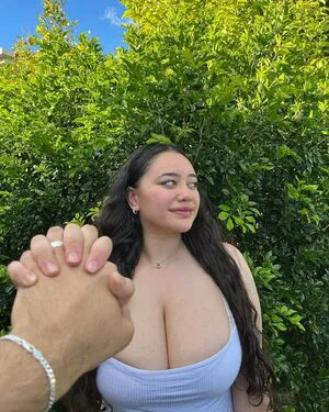 Carragh OnlyFans Leaked Free Thumbnail Picture - #4lCi9FciAp