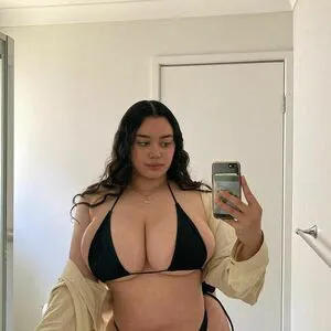Carragh OnlyFans Leaked Free Thumbnail Picture - #6j4ZZth7XW