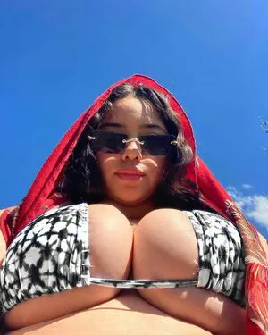 Carragh OnlyFans Leaked Free Thumbnail Picture - #AQdrWojhYS