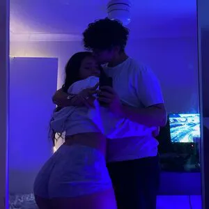Carragh OnlyFans Leaked Free Thumbnail Picture - #EE6wcfJWja