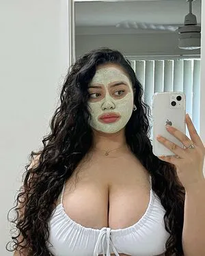 Carragh OnlyFans Leaked Free Thumbnail Picture - #GDDC0kbnNL