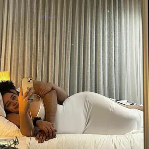 Carragh OnlyFans Leaked Free Thumbnail Picture - #GNRBe4IHea