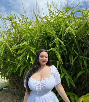 Carragh OnlyFans Leaked Free Thumbnail Picture - #PfIL4Hjhp1