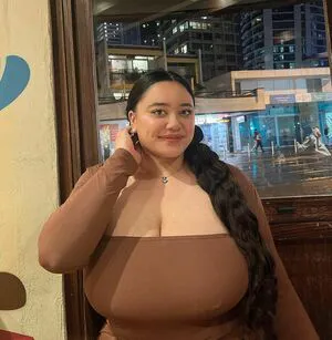 Carragh OnlyFans Leaked Free Thumbnail Picture - #VTPdDq4tI1
