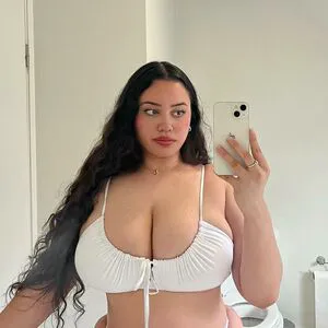 Carragh OnlyFans Leaked Free Thumbnail Picture - #axMVue2di5