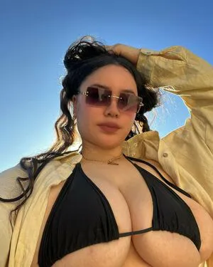 Carragh OnlyFans Leaked Free Thumbnail Picture - #f9ac0LxnHD