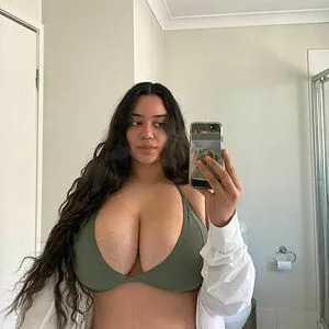 Carragh OnlyFans Leaked Free Thumbnail Picture - #huykFkdRfX