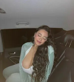 Carragh OnlyFans Leaked Free Thumbnail Picture - #lzYAIy50eg