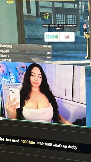 Carragh OnlyFans Leaked Free Thumbnail Picture - #mSm7Gs4FrF