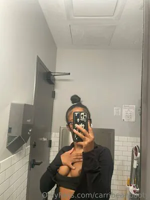 Carribeanbooty OnlyFans Leaked Free Thumbnail Picture - #TCqdhcAxqR