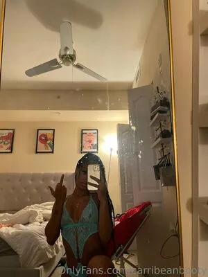 Carribeanbooty OnlyFans Leaked Free Thumbnail Picture - #fCyzWLUqdm