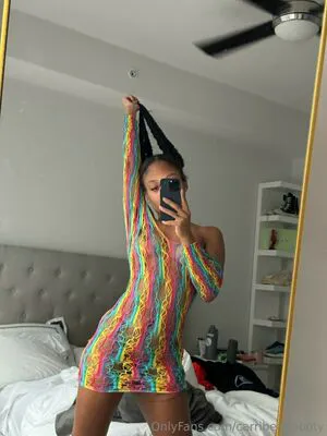 Carribeanbooty OnlyFans Leaked Free Thumbnail Picture - #hIXfErbBye