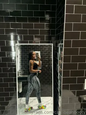 Carribeanbooty OnlyFans Leaked Free Thumbnail Picture - #rf5Tf0Jfbf