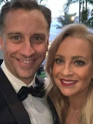 Carrie Bickmore OnlyFans Leaked Free Thumbnail Picture - #D02O2fsasc