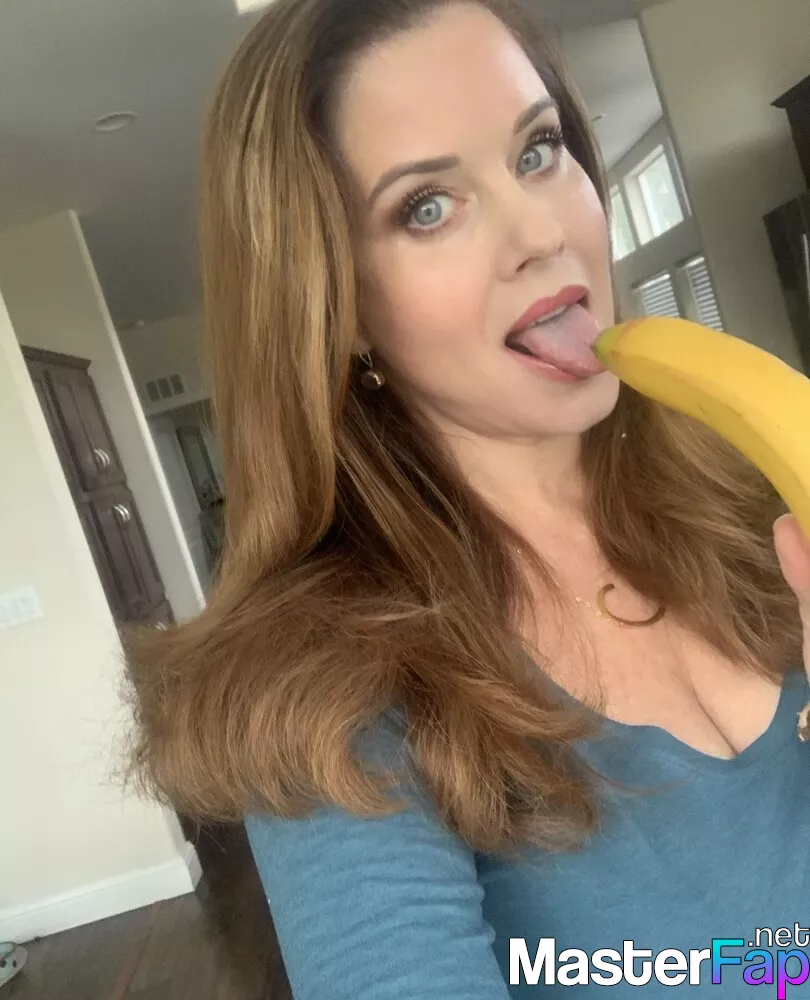 Carrie Stevens Nude OnlyFans Leak Picture #IOFlGDWqJM | MasterFap.net