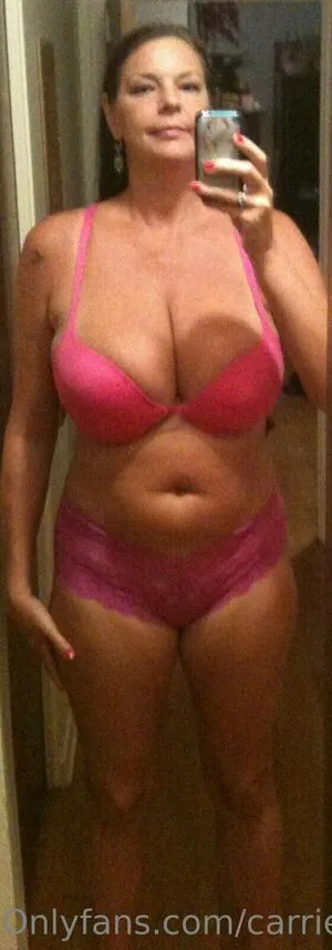 Carriemoon OnlyFans Leaked Free Thumbnail Picture - #dNe6p6YbUC