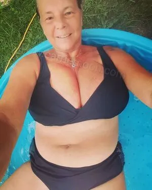 Carriemoon OnlyFans Leaked Free Thumbnail Picture - #gdeRoMeujV