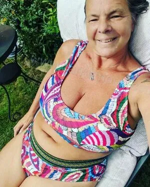 Carriemoon OnlyFans Leaked Free Thumbnail Picture - #qxRGeSnTgV