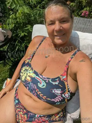 Carriemoon OnlyFans Leaked Free Thumbnail Picture - #zZyCSdOfzs