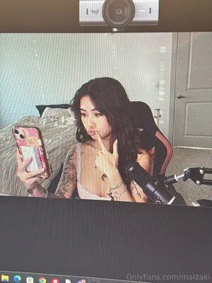Carrotscake OnlyFans Leaked Free Thumbnail Picture - #IqKliswtis