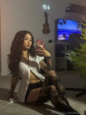 Carrotscake OnlyFans Leaked Free Thumbnail Picture - #XP6UNxXIeX
