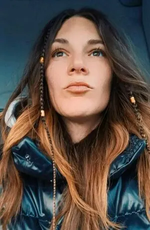 Carrrybuh OnlyFans Leaked Free Thumbnail Picture - #IFaWTO9TYq