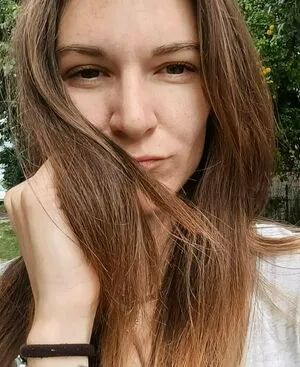 Carrrybuh OnlyFans Leaked Free Thumbnail Picture - #IXiWAPQiDy