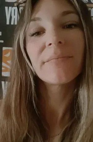 Carrrybuh OnlyFans Leaked Free Thumbnail Picture - #KGNTohqEbB