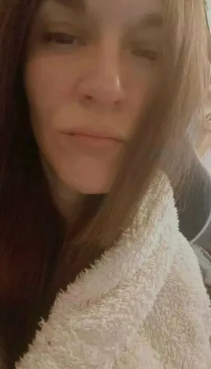 Carrrybuh OnlyFans Leaked Free Thumbnail Picture - #P8bQLZOWvi