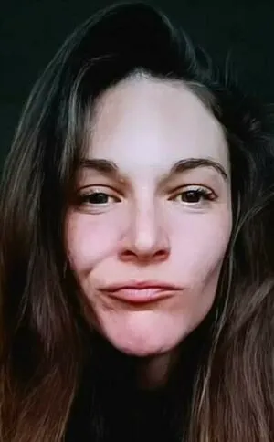 Carrrybuh OnlyFans Leaked Free Thumbnail Picture - #yyvBGkR3JS