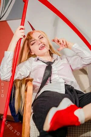Carry Key OnlyFans Leaked Free Thumbnail Picture - #1O0bgoBCpT