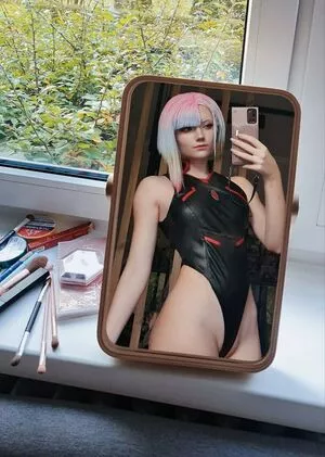 Carry Key OnlyFans Leaked Free Thumbnail Picture - #8IOEOGYI3V