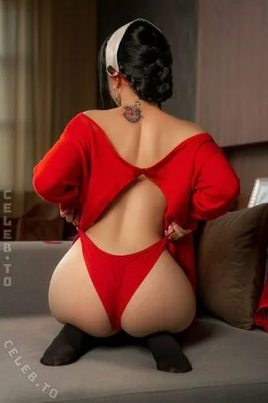 Carry Key OnlyFans Leaked Free Thumbnail Picture - #AZtFuFZhyp