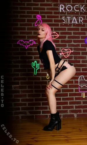 Carry Key OnlyFans Leaked Free Thumbnail Picture - #FxazCFLLVw