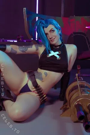 Carry Key OnlyFans Leaked Free Thumbnail Picture - #LmlgRWCNDP