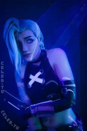 Carry Key OnlyFans Leaked Free Thumbnail Picture - #MPnOrIsnDV