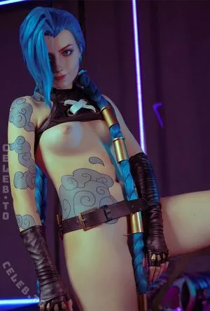 Carry Key OnlyFans Leaked Free Thumbnail Picture - #OFGbfCewEC