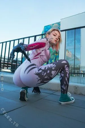 Carry Key OnlyFans Leaked Free Thumbnail Picture - #ORdsYIFDiV