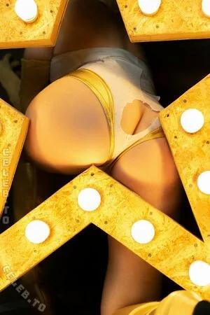 Carry Key OnlyFans Leaked Free Thumbnail Picture - #WIzYCjoBEI